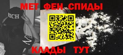 прущая мука Кумертау